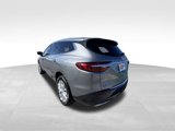 Used 2018 Buick Enclave Premium w/ Experience Buick Package image 4