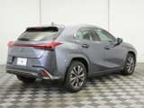 Used 2022 Lexus UX 200 F Sport image 5