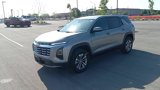 New 2026 Chevrolet Equinox LT image 4