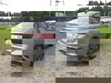 Used 2023 Kia Forte LXS image 3