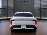 Certified 2025 Kia K4 LXS image 5
