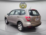 Used 2014 Subaru Forester 2.5i image 5