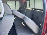 Used 2019 Nissan Frontier SV image 6