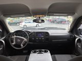 Used 2012 GMC Sierra 1500 SLE image 2