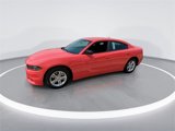 Used 2023 Dodge Charger SXT image 4