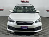Used 2022 Subaru Impreza 2.0i Premium image 4