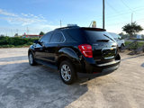 Used 2017 Chevrolet Equinox LT w/ Convenience Package image 4