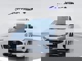 New 2025 Ford Escape Active w/ Tech Pack #1 image 3