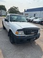 Used 2008 Ford Ranger XL image 2