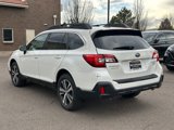 Used 2019 Subaru Outback 3.6R Limited image 3