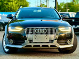 Used 2014 Audi A4 Premium Plus w/ Premium Plus Package image 2