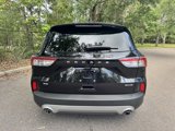 Used 2022 Ford Escape SE w/ Convenience Package image 5