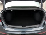 Used 2022 Kia K5 LXS image 5