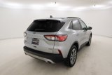Used 2021 Ford Escape SEL image 3