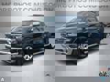 Certified 2020 RAM 1500 Laramie image 2