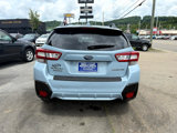 Used 2018 Subaru Crosstrek 2.0i Premium image 5