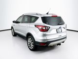 Used 2018 Ford Escape Titanium image 5