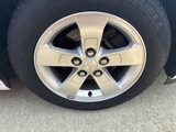 Used 2015 Chevrolet Malibu LS image 3
