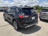 Used 2020 Ford Escape SEL image 5