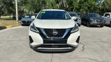 Used 2020 Nissan Murano S w/ Technology Package image 2