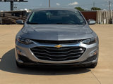 Used 2025 Chevrolet Malibu LT image 2