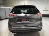 Used 2015 Nissan Rogue SV image 5