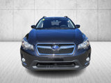 Used 2016 Subaru Crosstrek 2.0i Premium image 2