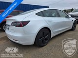 Used 2020 Tesla Model 3 Long Range image 4