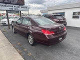 Used 2006 Toyota Avalon Limited image 4