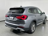 Used 2024 BMW X3 sDrive30i image 5