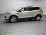 Used 2017 Ford Escape SE w/ SE Cold Weather Package image 2