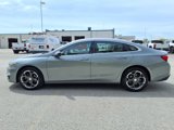 Used 2023 Chevrolet Malibu LT image 3