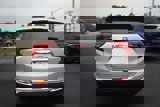 Used 2021 GMC Terrain SLT w/ Infotainment Package II image 6