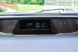 Used 2007 Toyota Prius image 5