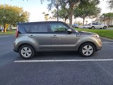 Used 2016 Kia Soul image 3