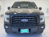Used 2016 Ford F150 XLT image 3