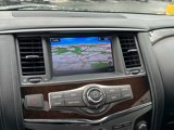 Used 2018 INFINITI QX80 4WD w/ Deluxe Technology Package image 4