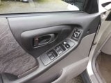 Used 2000 Subaru Forester L image 6