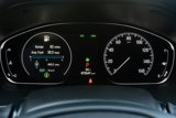 Certified 2019 Honda Accord EX-L image 3