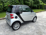 Used 2008 smart fortwo pure image 3