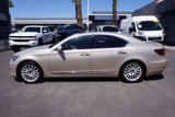 Used 2014 Lexus LS 460 image 3