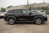 New 2025 Acura ADX FWD image 2