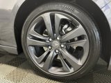 Certified 2023 Acura TLX w/ A-SPEC Pkg image 3
