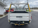 Used 2016 Ford F250 XL w/ Power Equipment Group image 4