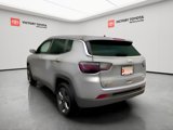 Used 2022 Jeep Compass Latitude w/ Sun and Sound Group image 6