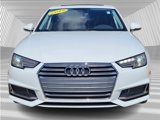 Used 2019 Audi A4 2.0T Premium w/ Convenience Package image 4