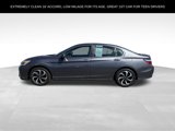 Used 2016 Honda Accord EX image 2