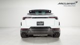 Used 2023 Lamborghini Urus Performante image 6