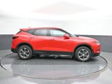 Used 2023 Chevrolet Blazer LT image 6