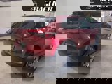 Used 2022 MAZDA CX-30 AWD 2.5 S w/ Premium Package image 3